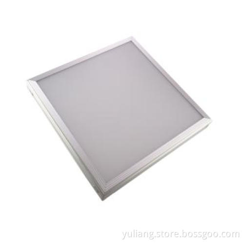 High quality 3528SMD LED Panel Lights